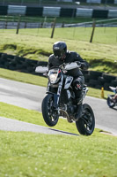 cadwell-no-limits-trackday;cadwell-park;cadwell-park-photographs;cadwell-trackday-photographs;enduro-digital-images;event-digital-images;eventdigitalimages;no-limits-trackdays;peter-wileman-photography;racing-digital-images;snetterton;snetterton-no-limits-trackday;snetterton-photographs;snetterton-trackday-photographs;trackday-digital-images;trackday-photos